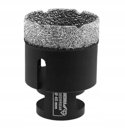 13eae5465a71ca88c6908161dd837e14