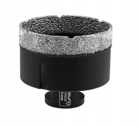 ae0a1388f3fa2f897e25ecad6e800f88