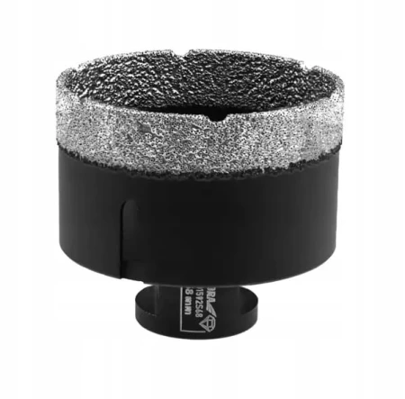 05b50ef613ba371057bc877b699e306d