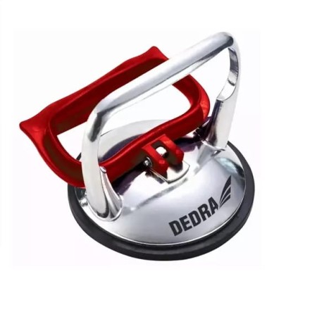 9fad25c09c8bb7067263175471c35d87