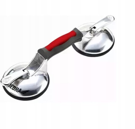 de9daf3d8d4e256722a79e0d8b412a46