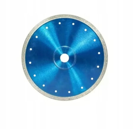 0f9fe0772f2ddcd95fa8eafaa5f749b3