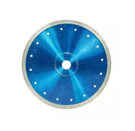 79cd2ffc8735c51654fc58669a123946