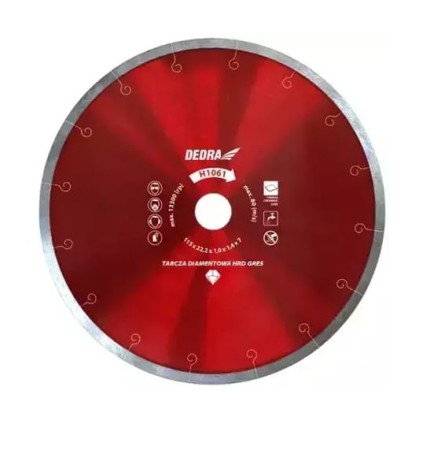 f87aac484d116dcf66b2fadf131ee078