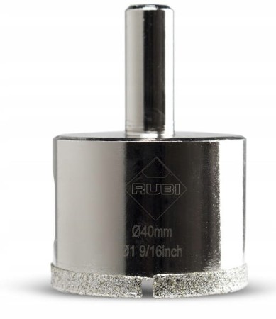 643e364c40c2fb34154a28d84e0da7e2