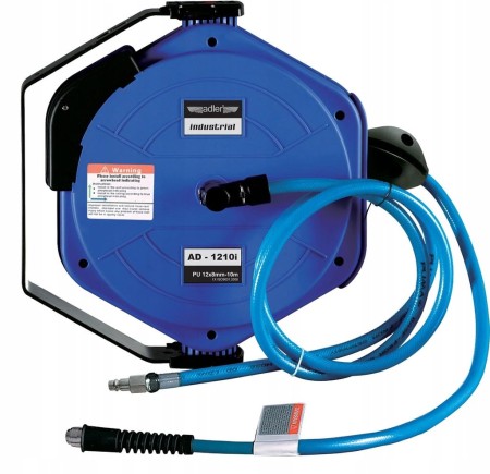 9be7ebf786cffe1f54ebbed35582400d