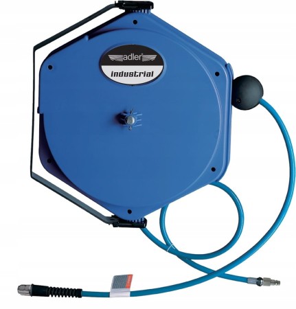 94372383d44d77f47d09cf26822e9831