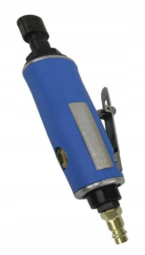 Przejdź do produktu ADLER MA245 PNEUMATYCZNA SZLIFIERKA TRZPIENIOWA AD 245