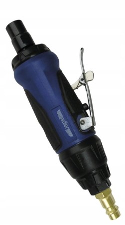 70f2ceb02859f1f547125d251c39c1fd