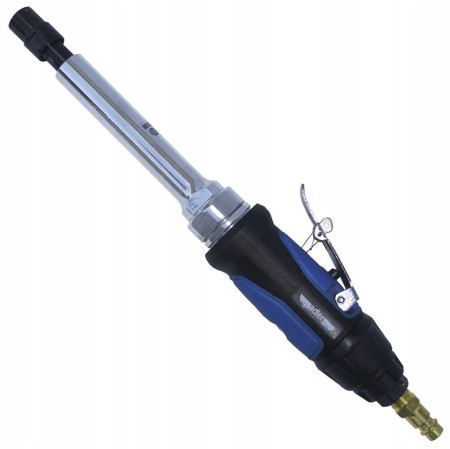 d20bf602a795ad6f50920634ac3d3f92