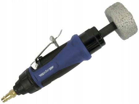 c799161cfb8db83646d8ffb92eff10a5