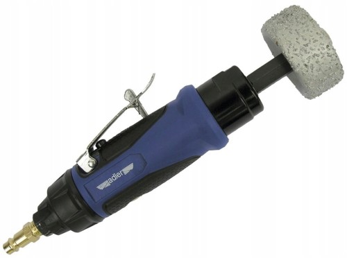 Przejdź do produktu ADLER MA846 PNEUMATYCZNA ŚCIERNICA DO OPON AD 846