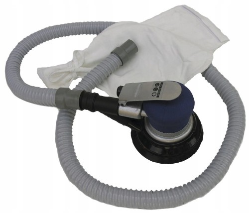 Przejdź do produktu ADLER MA187 PNEUMATYCZNA SZLIFIERKA ORBITALNA AD 187