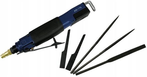 Przejdź do produktu ADLER MA178 PNEUMATYCZNA WYRZYNARKA PIŁA POSUWNA AD 178