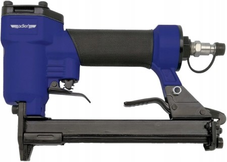 55ae1c234caf5c04e4ef2314200e6aaf