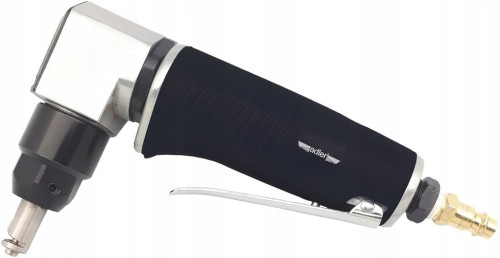 Przejdź do produktu ADLER MA375 PNEUMATYCZNA WYRZYNARKA PALCOWA NOŻYCE AD-375