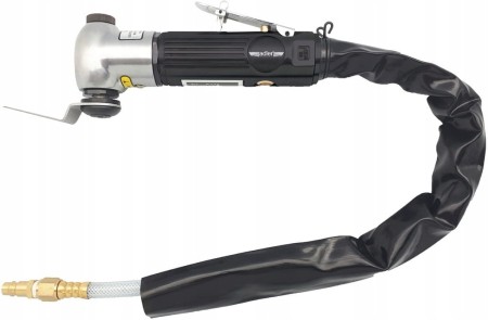 86313658edc5ff975a3a3c8cb7a9ced5