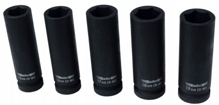 155f8a1f2f695296354152f5f4e6c911