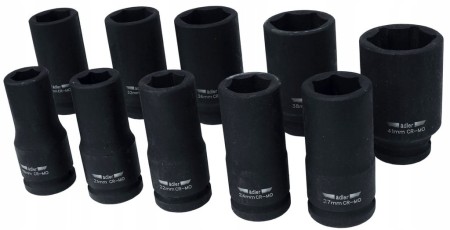 b2cd342dbe56ecd407f316cc5fcadfd0