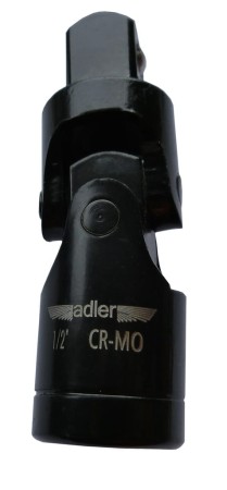 0d28cc8fd957fdc75edc761229c30214