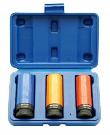 c40c9d52b8be4da9ce1cea84de9b0031