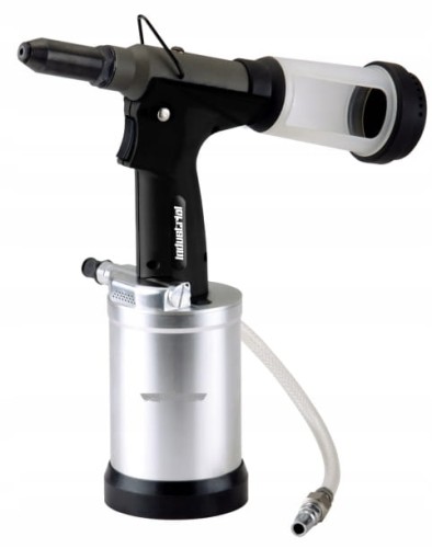 Przejdź do produktu ADLER MA6022 NITOWNICA PNEUMATYCZNA INDUSTRIAL AD 6022