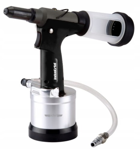 Przejdź do produktu ADLER MA6021 NITOWNICA PNEUMATYCZNA INDUSTRIAL AD 6021