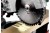 c35b3d1c1219475934dd94a68a8305fc