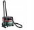 METABO ODKURZACZ UNIWERSALNY DO PRACY NA MOKRO I SUCHO AS 20 L PC 1200W 20L