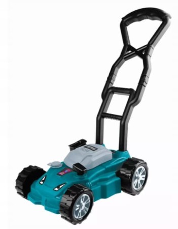 b488cf7b986e263313f82efb2724c7df