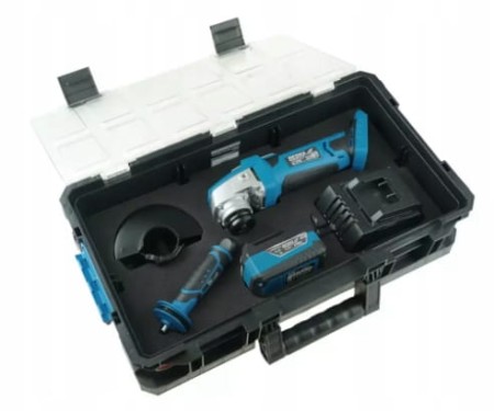 43a9197e37ff11baa7f72e0fec9590d7