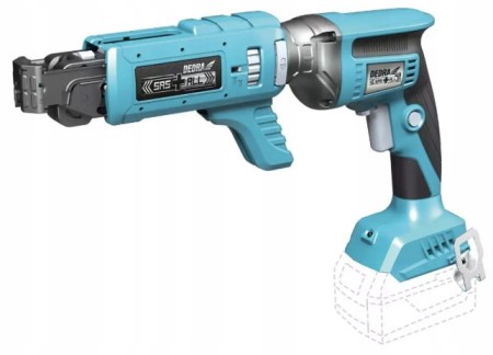 74cb794b212bc7bff95e8e336039e990