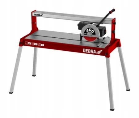 d194a014c6a5f1a835244be7adc52bdf