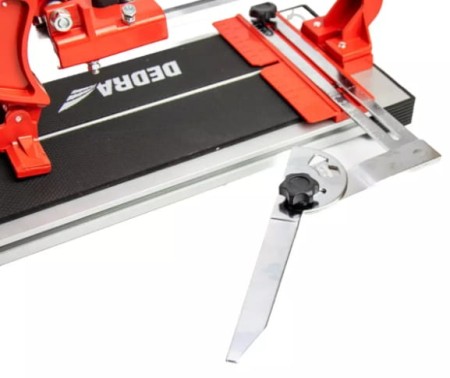 48971f650eb064b962f313d2dabb43fc