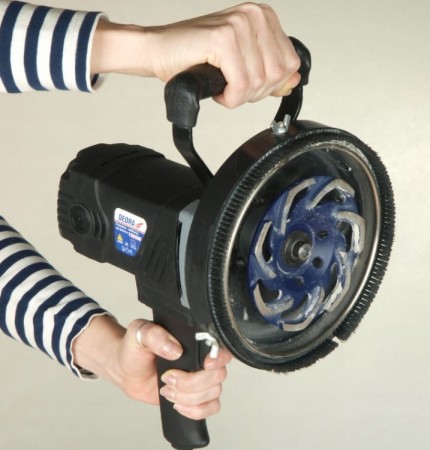 4d3c87d673d91a86c38b2917a87596c2