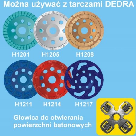 38bdb433a8912be7380daf67d397c4d9