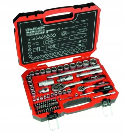 5fbaeaac5dd40c38e97d720b35c54523