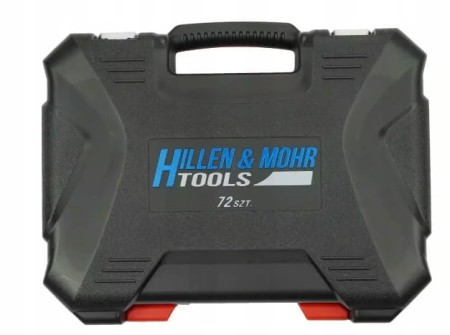 dd8582a64ecd103165ea9ca20ddc46f0