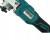 180e4ac70b3ccf56a69b5dce15f5102f