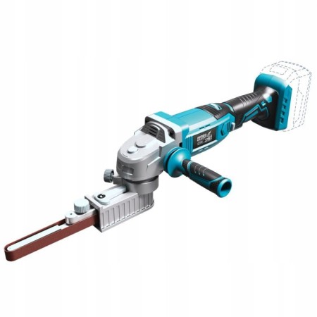 0a84ca9acb25ab5a5ce1eb3c0f1ae5b5