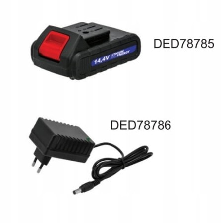 30bf75e4d2b91945672cb0d625a5d2d0