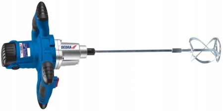 4e27955bfc5ebee1f09843bb9529ad2a