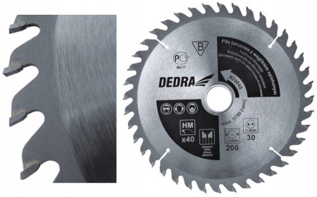 ac07fad60559dc38ed9d41d40873c4bd