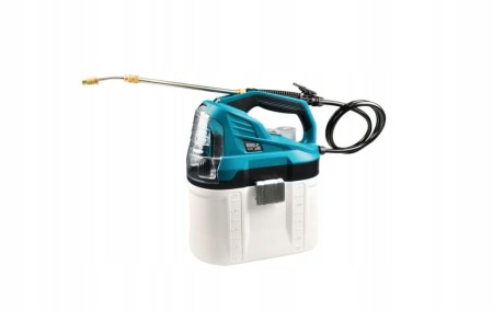 554d2ade276682df55e124c628920880