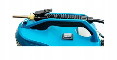 89449b1b66d6ffed7030517643424eed