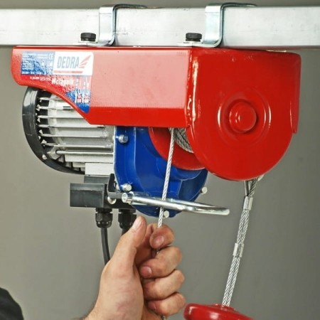 4872631f8a9609a66f2a70b8234ac879