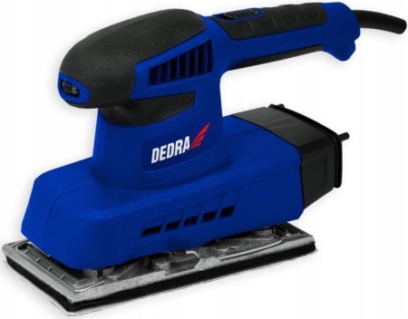 baee9d61f028bf6759e949d159fb940f