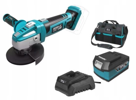 49941f839b585eb752aa06ace61ecf61