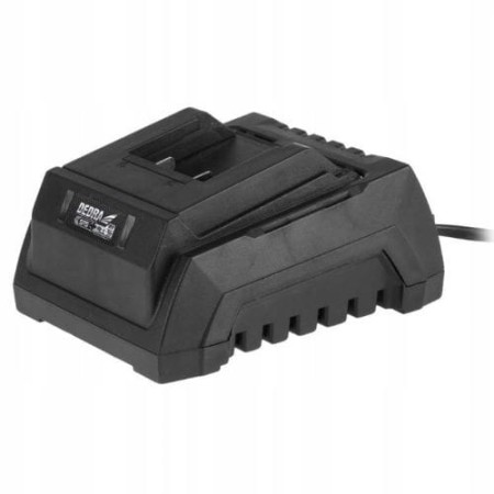 a2b26119114fa27b53d008819d2ee554