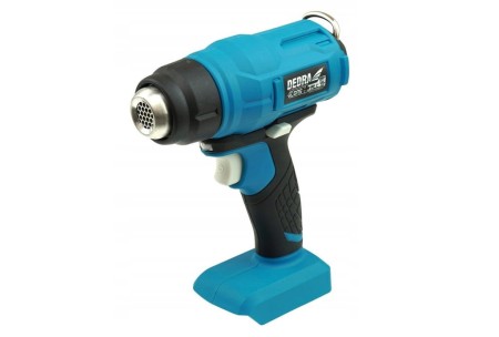 934ac10c56008f920d04d8278943b672